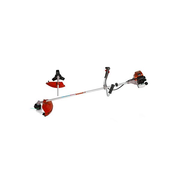 CG328 Brush Cutter