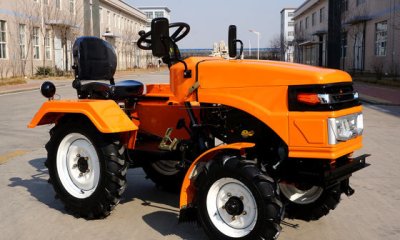 Reasons for insufficient diesel engine power