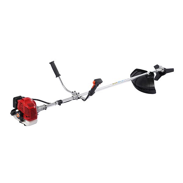 CG260 Brush Cutter
