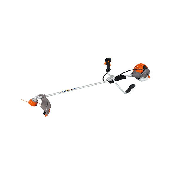 CG520 Brush Cutter