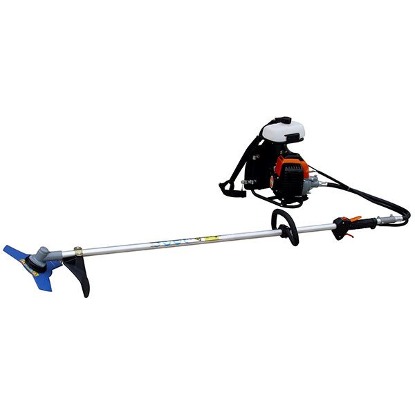 BG330 Brush Cutter