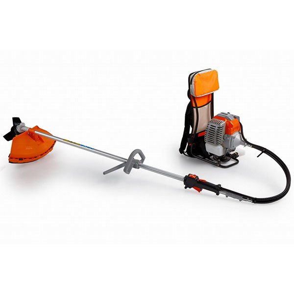 BG430 Brush Cutter