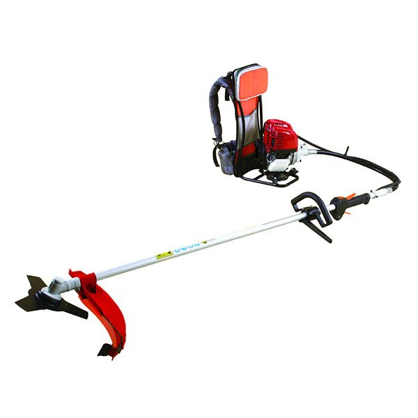 BG435 Brush Cutter