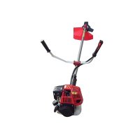 87bf810c-f76f-43cc-89ff-e8db69274bdb