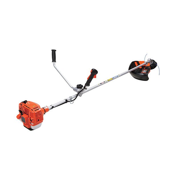 CG330 Brush Cutter
