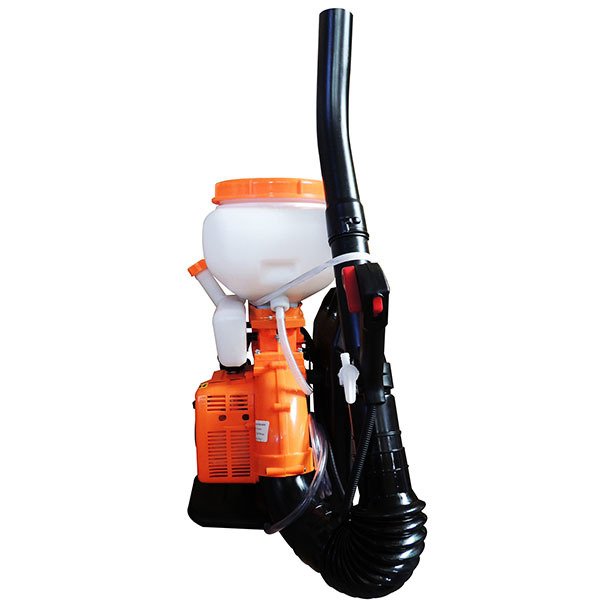 3WF-3 Mist Sprayer