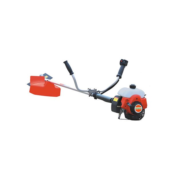 CG411 Brush Cutter