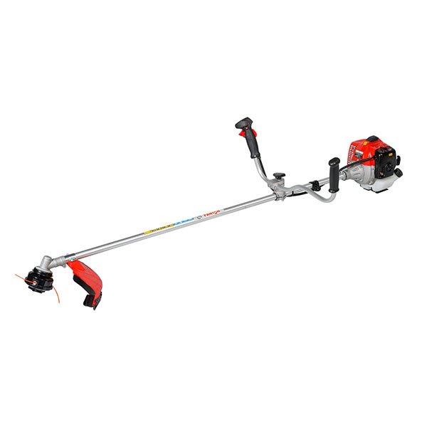 CG430 Brush Cutter