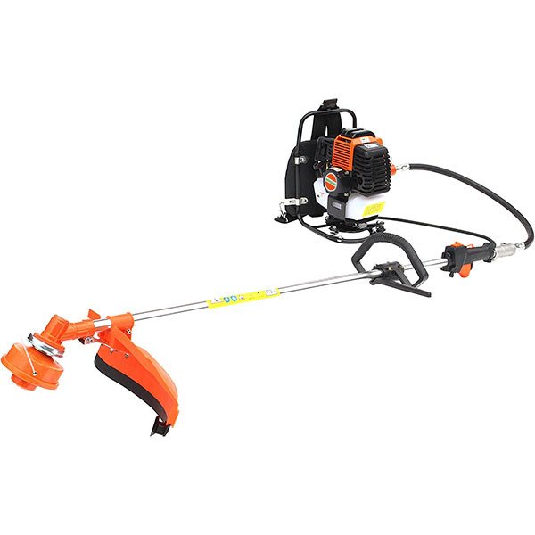 BG415 Brush Cutter
