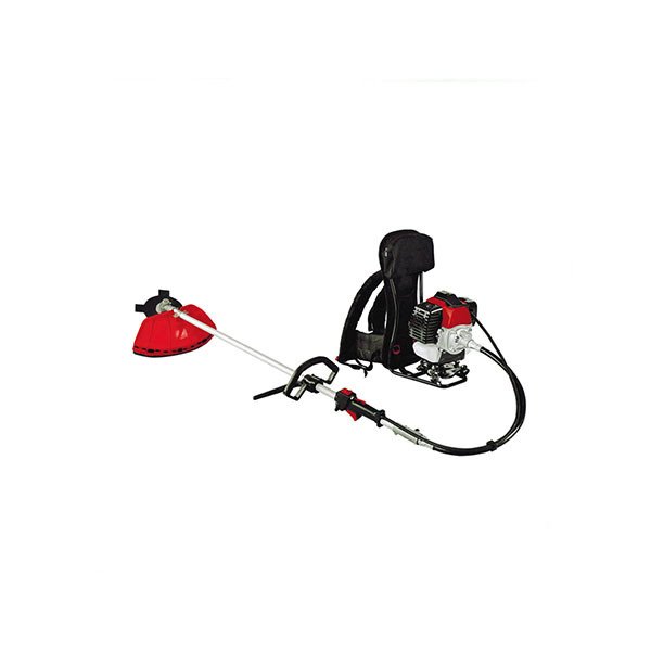 BG520 Brush Cutter