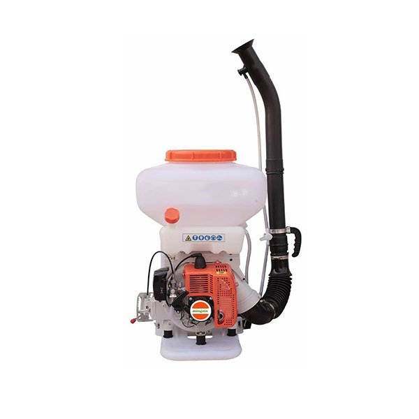 3WF-2.6 Mist Sprayer