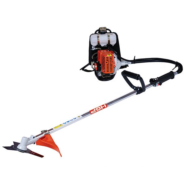 BG328 Brush Cutter