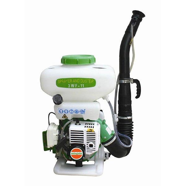 3WF-11 Mist Sprayer