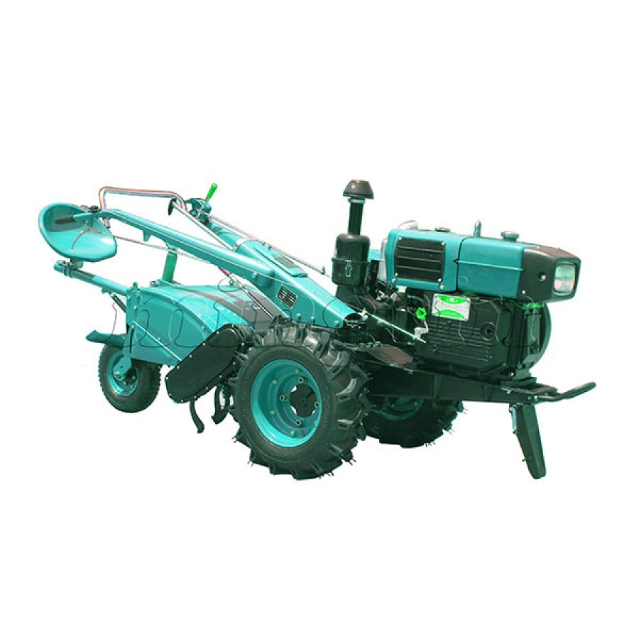 2ba268e1-8769-4bab-a1cc-7c48fbb033fb