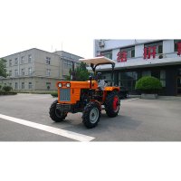 9966f8ab-45f8-446a-91c1-a55a01173dd6