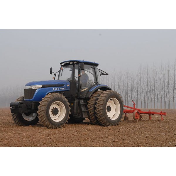 TS1454 Tractor