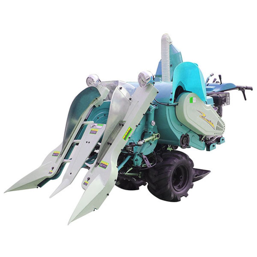 aa2705d1-a97b-4c37-ac2b-9bd531ce2a9a