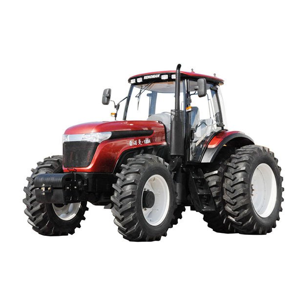 TS1804 Tractor